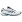 Asics Solution Speed FF 4